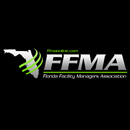 Florida Facility Managers APK