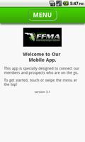 Florida Facility Managers poster