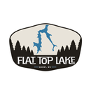 Flat Top Lake WV Members App APK