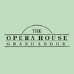 GL Opera House