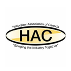 HAC Member icon