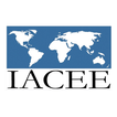 IACEE Website Mobile App