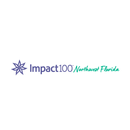 Impact100 NWF APK