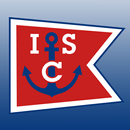 ISC: Indianapolis Sailing Club APK