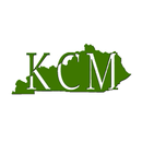 Kentucky Center for Mathematic APK