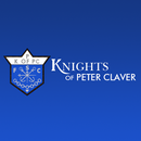 Knights of Peter Claver APK