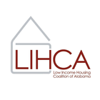LIHCA Mobile App иконка