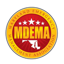 MDEMA APK