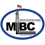 MLBC Mobile App icon