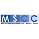 MSCC Mobile APK