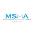 MSHA Mobile App APK