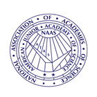 آیکون‌ NAAS-AJAS Mobile App