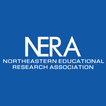NERA Mobile App アイコン