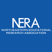 NERA Mobile App