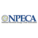 NPECA App APK