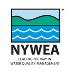 NYWEA Connect ikona