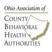 OACB App icon