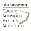 OACB App