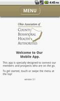 OACB App 海报