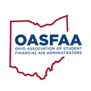 OASFAA APK