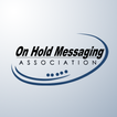 ”On Hold Messaging