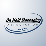 On Hold Messaging icon