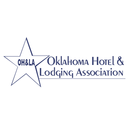 OK Hotel and Lodging Assoc. APK