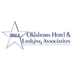 OK Hotel and Lodging Assoc.