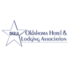 OK Hotel and Lodging Assoc. icon