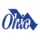 Ohio WEA Mobile App icon