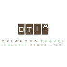آیکون‌ Oklahoma Travel Industry Assoc