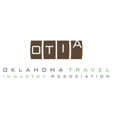 Oklahoma Travel Industry Assoc icône
