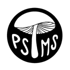 PSMS Mobile ikona