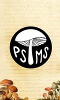PSMS Mobile plakat