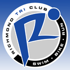 Richmond Triathlon Club أيقونة