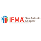 IFMA San Antonio Chapter Zeichen