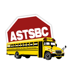 ASTSBC icono
