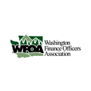 WFOA Membership App APK