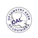 Optometry Association of Louisiana APK