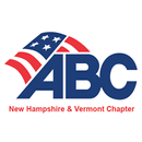 ABC New Hampshire/Vermont APK