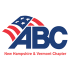 ABC New Hampshire/Vermont Zeichen