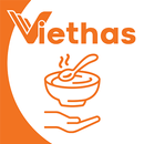 Quản lý nhà hàng Viethas APK