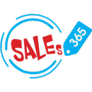 Sales365 Sales Management APK