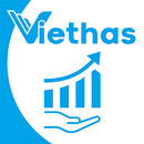 Bán hàng đa kênh Viethas APK