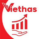 Quản lý doanh nghiệp Viethas APK