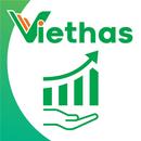 Viethas Bán Hàng APK