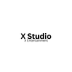 X Studio APK