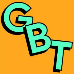 Giải bài tập, Soạn văn, Văn mẫ APK download