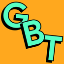 Giải bài tập, Soạn văn, Văn mẫ-APK