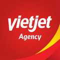 Đặt vé máy bay giá rẻ VietjetA